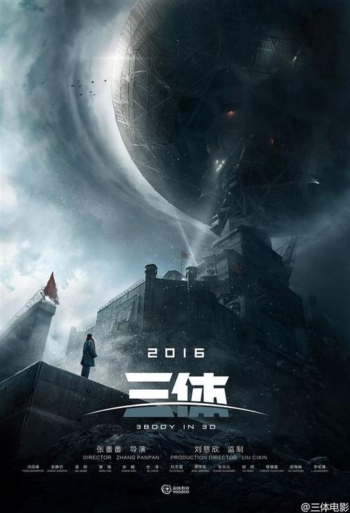 做个假奥斯汀皮耶州立大学文凭毕业证